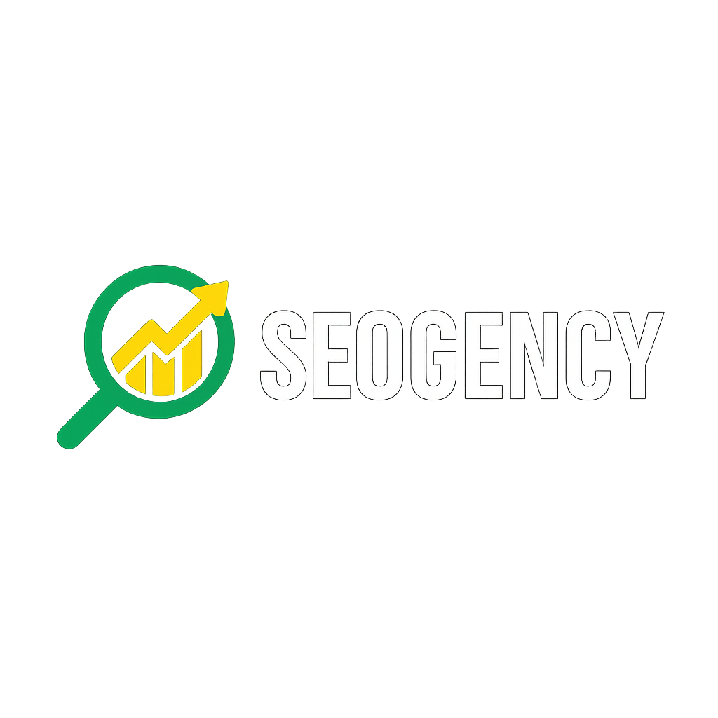 SEOGENCY